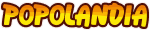 Popolandia