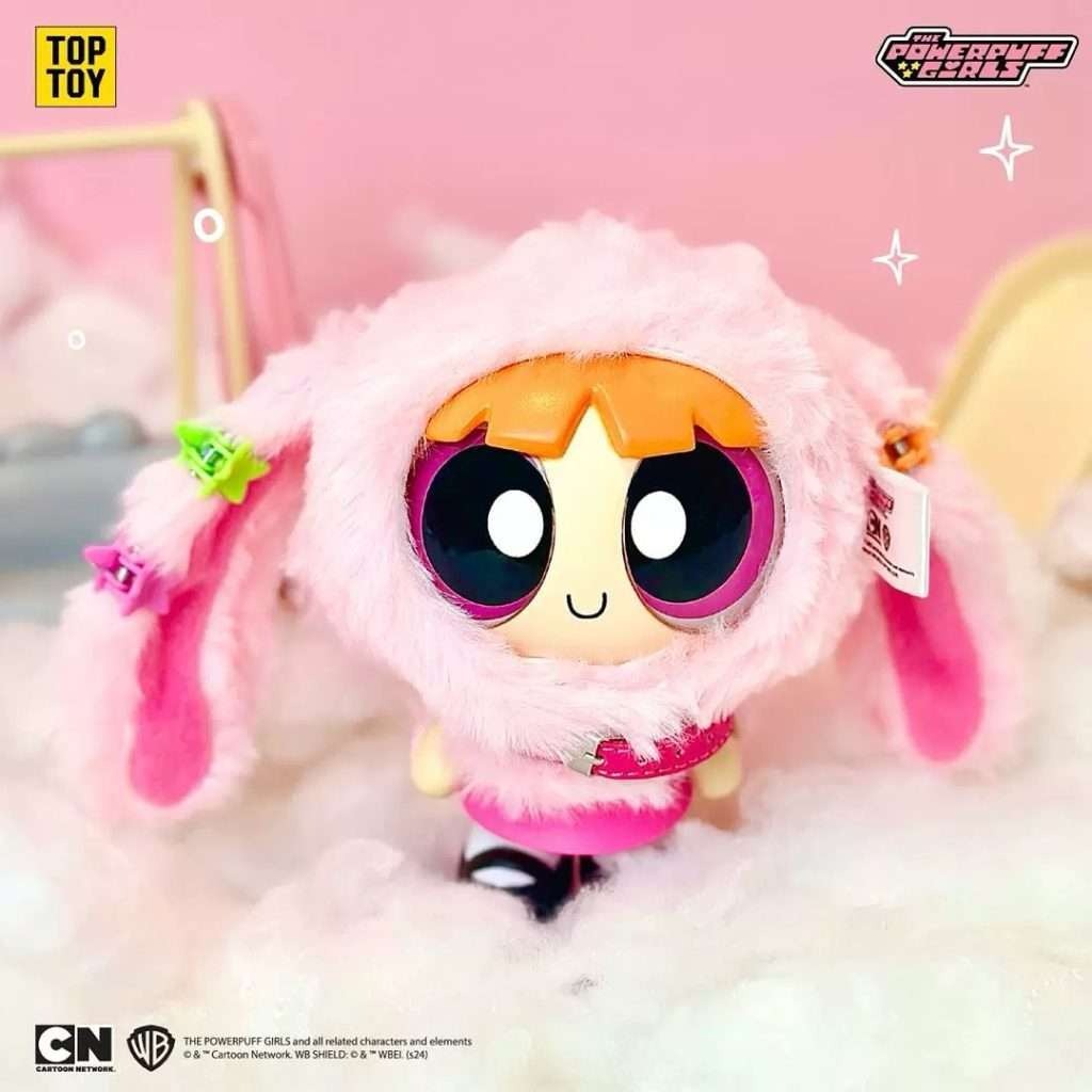 imgi_38_The-Powerpuff-Girls-Animal-Cape-3-1024x1024