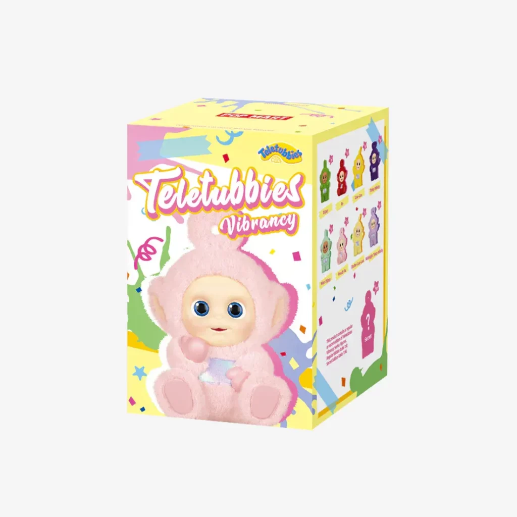imgi_62_TeletubbiesVibrancyCaja