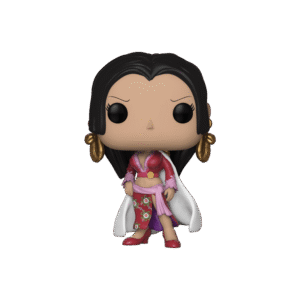 FUNKO POP: ONE PIECE - BOA HANCOCK # 330 (REGULAR)