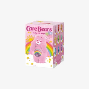 POP MART: CARE BEAR - 1 BLIND BOX
